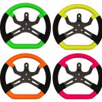 340 4R-EVO, M.C. KART ST.WHEEL