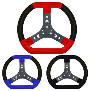 VOLANTE KART 320 2T, M.C.