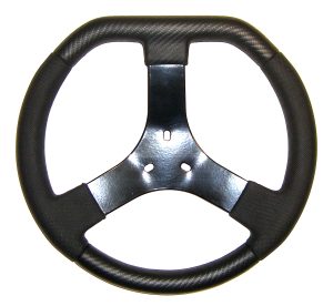 VOLANTE NOLEGGIO 320